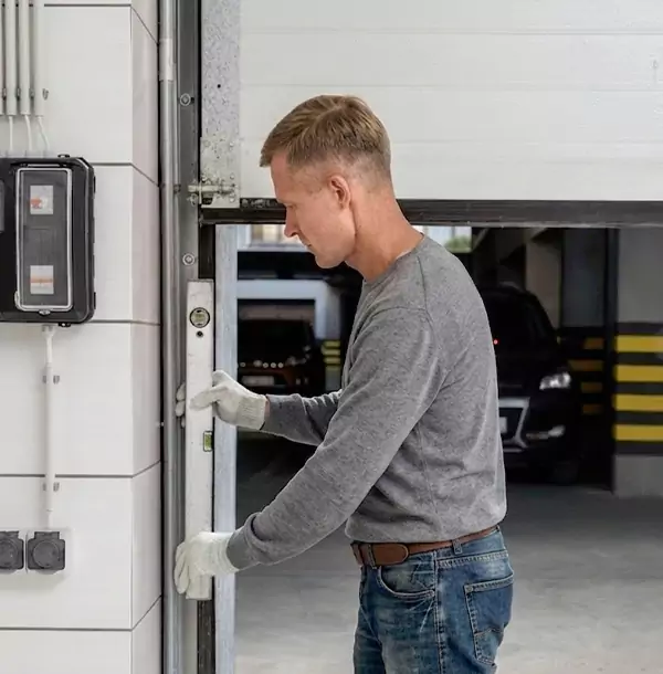 Why Choose Us for Door, Gate and Security Services in Daytona Beach, FL