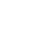 Garage Door Repair in Daytona Beach