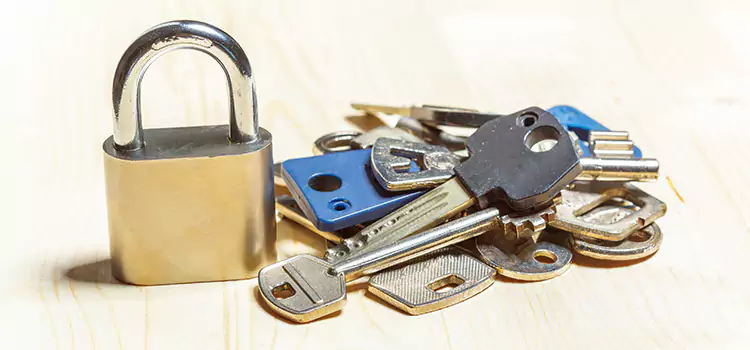 Why Choose Our Broken Key Services in Daytona Beach, FL?
