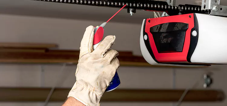 Specialized Opener Services & Brands in Daytona Beach, FL
