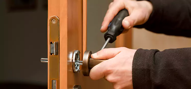 Rekey Car Locks Daytona Beach
