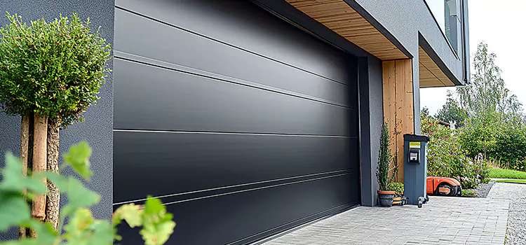 Residential Garage Door Service Daytona Beach