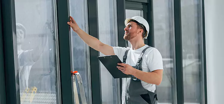 Comprehensive Solutions for Your Sticking Doors in Daytona Beach, FL