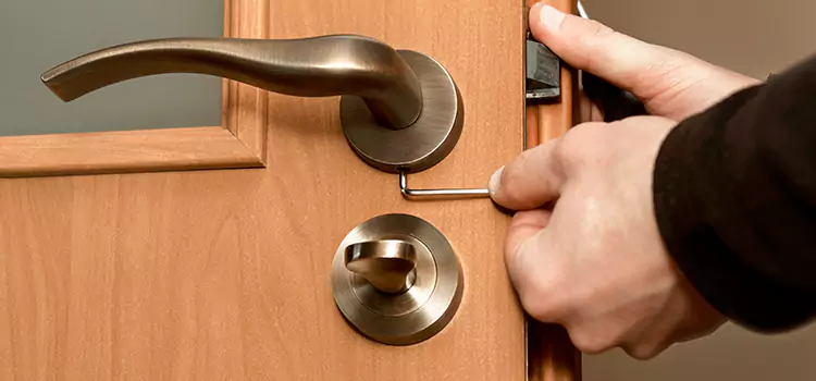Access Control System Integration Daytona Beach