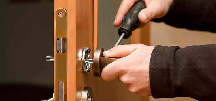 Semi Truck Locksmith Daytona Beach