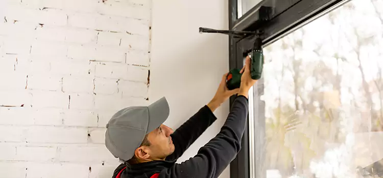 Your Trusted Partner for Door Closer Solutions in Daytona Beach, FL