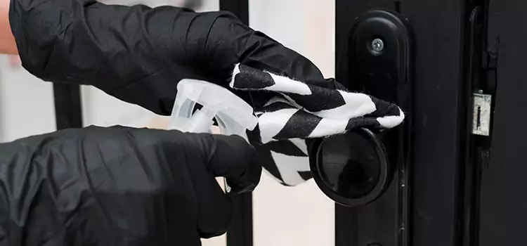 24 Hour Mobile Locksmith Daytona Beach