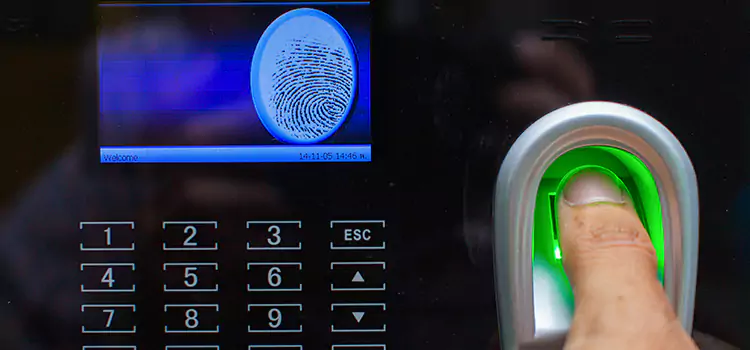 Your Trusted Partner for Secure Access in Daytona Beach, FL
