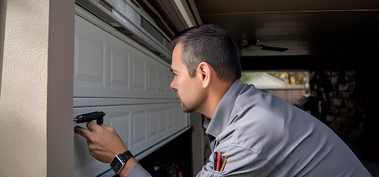Why Choose Our Weather Stripping Experts in Daytona Beach, FL?