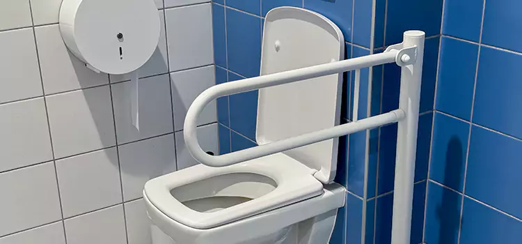 Comprehensive Solutions in Daytona Beach, FL for Accessible Facilities