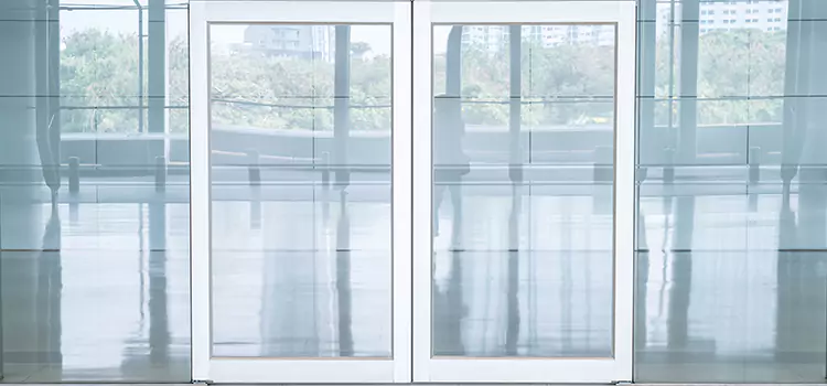 Mobile Sliding Screen Door Replacement Daytona Beach