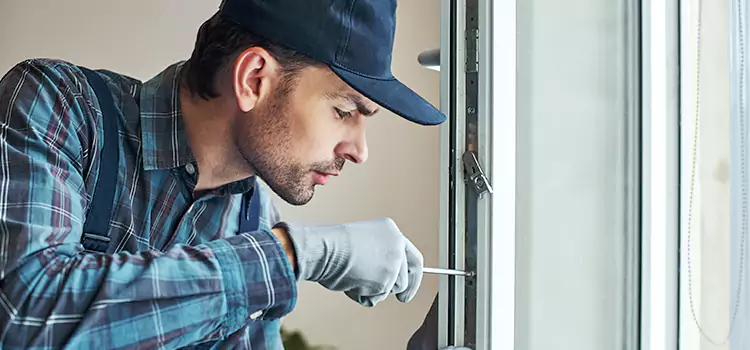 Emergency Response for Latch Issues Daytona Beach