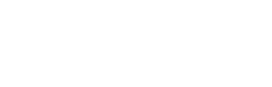 Door & Gate Services Daytona Beach